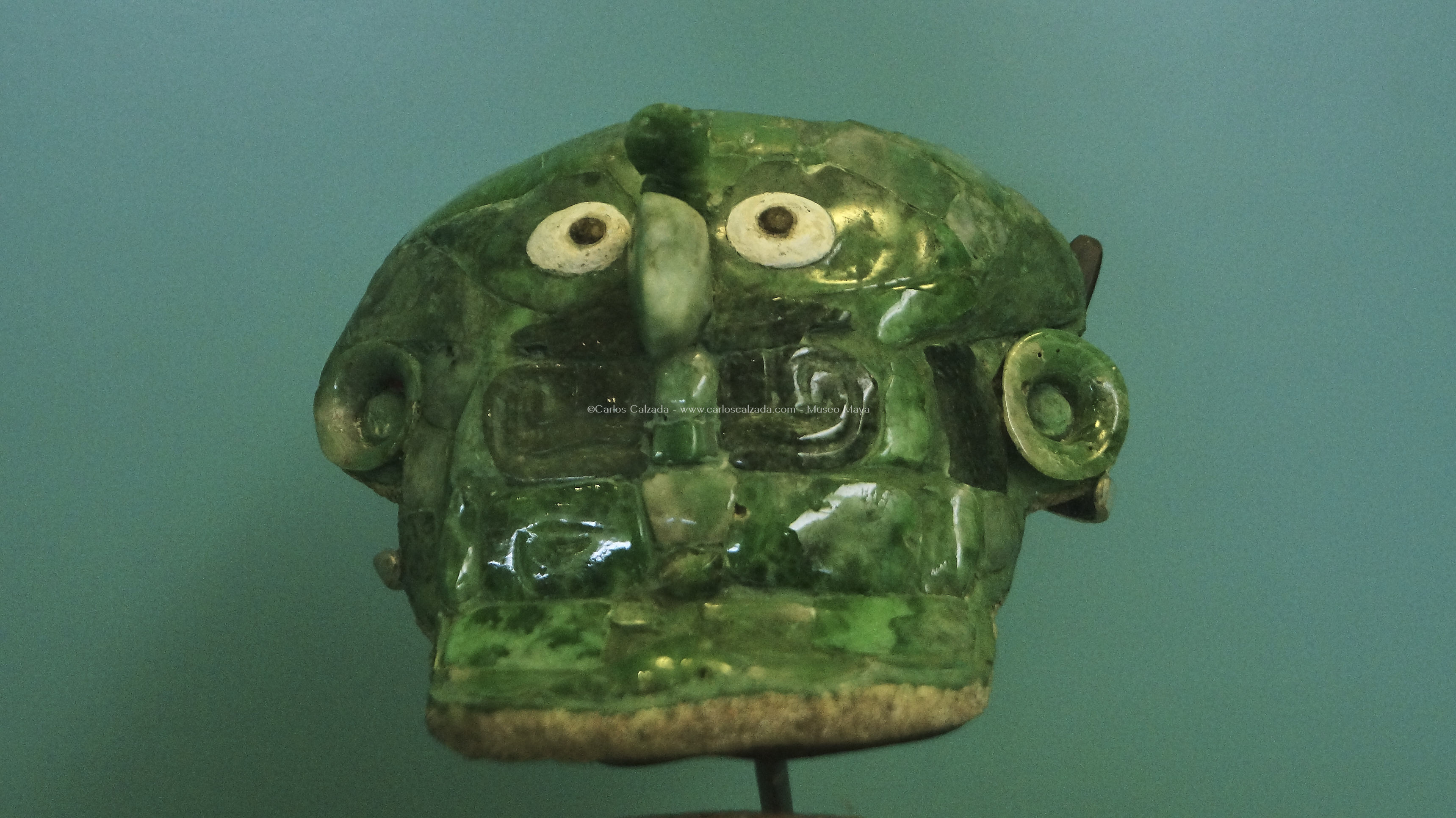 Museo Maya - dic. 26 2012-DSC01054.jpg